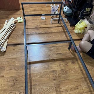 (Category: ) located in . Submitted by r0cketbvnny (Listing ID 1372905838, Image 1). Description: .