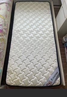 (Category: ) located in . Submitted by 2dollarssale (Listing ID 1372865457, Image 1). Description: .