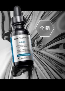 （分類：）位於 。 由 sofucat 提交（商品編號 1372944041，圖片 1）。簡介： 。