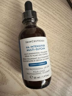 （分類：）位於 。 由 bhdrchnhps 提交（商品編號 1373026544，圖片 1）。簡介： 。