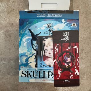 (Category: ) located in . Submitted by scouperstar (Listing ID 1372960176, Image 1). Description: .