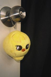 （分類：）位於 。 由 winky__ 提交（商品編號 1370765133，圖片 1）。簡介： 。