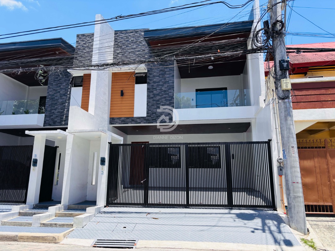 (Category: ) located in . Submitted by habitto.ph (Listing ID 1372926500, Image 1). Description: .