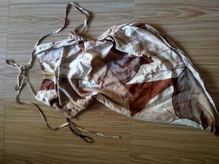 (Category: ) located in . Submitted by _0rue (Listing ID 1372584552, Image 1). Description: .