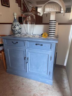 (Category: ) located in . Submitted by lalimasso (Listing ID 1373051311, Image 1). Description: .