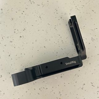 （分類：）位於 。 由 jasonhch 提交（商品編號 1372979641，圖片 1）。簡介： 。