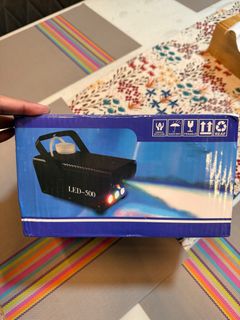 (Category: ) located in . Submitted by meell (Listing ID 1372985037, Image 1). Description: .