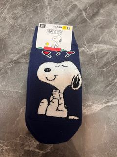 （分類：）位於 。 由 asdfghjkl7899 提交（商品編號 1372976880，圖片 1）。簡介： 。