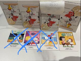 (Category: ) located in . Submitted by dolphorca41956 (Listing ID 1369744765, Image 1). Description: .
