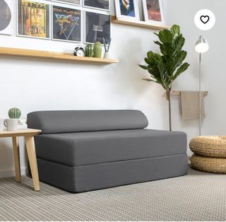 (Category: ) located in . Submitted by myvlyn (Listing ID 1371119597, Image 1). Description: .