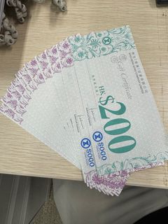 （分類：）位於 。 由 ronma8277 提交（商品編號 1372964368，圖片 1）。簡介： 。