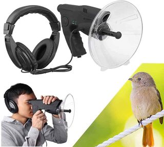 (Category: ) located in . Submitted by superbestdeal88 (Listing ID 1372689504, Image 1). Description: .