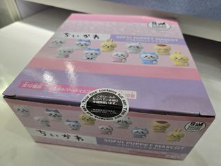 （分類：）位於 。 由 cycho 提交（商品編號 1373003657，圖片 1）。簡介： 。