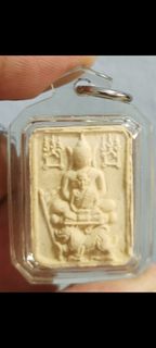 (Category: ) located in . Submitted by thai_amulets9 (Listing ID 1373046389, Image 1). Description: .