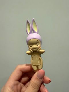 （分類：）位於 。 由 yeonjunn.0913 提交（商品編號 1372976714，圖片 1）。簡介： 。