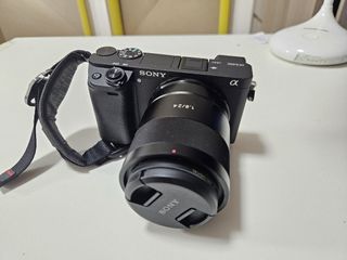 （分類：）位於 。 由 darren2413 提交（商品編號 1372991591，圖片 1）。簡介： 。