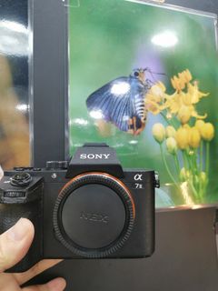 （分類：）位於 。 由 shamwo_114 提交（商品編號 1372890474，圖片 1）。簡介： 。