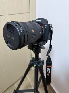 （分類：）位於 。 由 sharon.n 提交（商品編號 1372993526，圖片 1）。簡介： 。