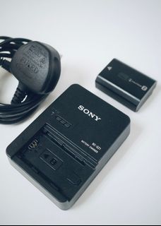 （分類：）位於 。 由 letshophk 提交（商品編號 1372964293，圖片 1）。簡介： 。