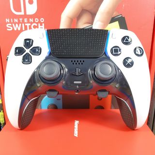 （分類：）位於 。 由 cosmo__store 提交（商品編號 1373038519，圖片 1）。簡介： 。