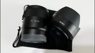（分類：）位於 。 由 y74j44 提交（商品編號 1372929440，圖片 1）。簡介： 。