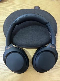 （分類：）位於 。 由 hsetiffany56259 提交（商品編號 1372953508，圖片 1）。簡介： 。