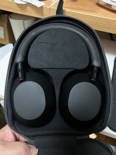 （分類：）位於 。 由 dee_jay_sf2t 提交（商品編號 1371588565，圖片 1）。簡介： 。