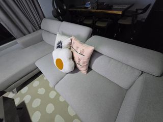 (Category: ) located in . Submitted by densitywl (Listing ID 1373009069, Image 1). Description: .