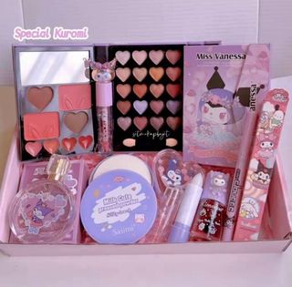 (Category: ) located in . Submitted by reesa_redza (Listing ID 1372932690, Image 1). Description: .
