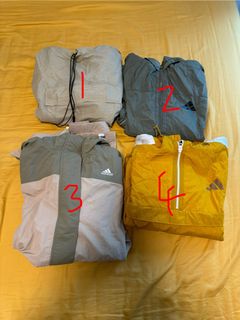 （分類：）位於 。 由 bebee008 提交（商品編號 1372932206，圖片 1）。簡介： 。