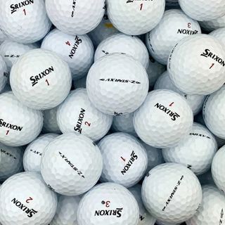 （分類：）位於 。 由 golf27711668 提交（商品編號 1372896033，圖片 1）。簡介： 。