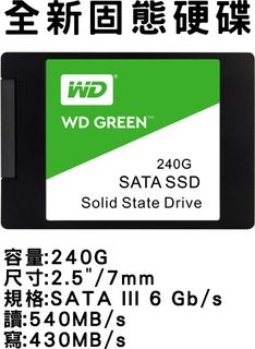 由 changsam1019 (刊登 ID 1373012389，圖片 1) 提交，位於 的 (類別：)，說明：。
