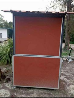 (Category: ) located in . Submitted by shahir14 (Listing ID 1372876740, Image 1). Description: .
