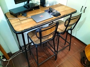 (Category: ) located in . Submitted by adamusement (Listing ID 1372977326, Image 1). Description: .