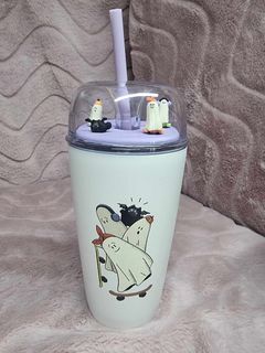 (Category: ) located in . Submitted by loveMYshop2022 (Listing ID 1372967164, Image 1). Description: .