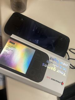 （分類：）位於 。 由 kitt1357 提交（商品編號 1372746652，圖片 1）。簡介： 。