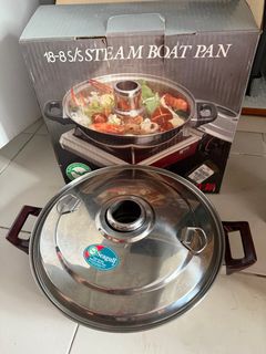 (Category: ) located in . Submitted by zapdeals_sg (Listing ID 1372993816, Image 1). Description: .