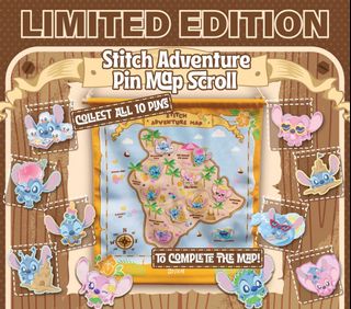 (Category: ) located in . Submitted by steffik (Listing ID 1372893069, Image 1). Description: .