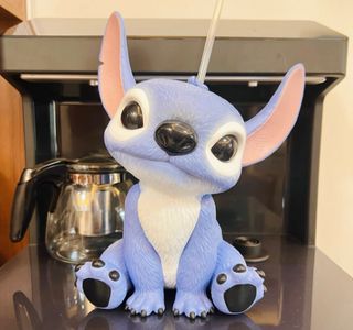 (Category: ) located in . Submitted by sherly1 (Listing ID 1372936397, Image 1). Description: .