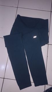 (Kategori: ) berada di . Dikirim oleh prelovedbysyala (ID iklan 1372984348, Gambar 1). Deskripsi: .
