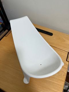 （分類：）位於 。 由 joycelee325 提交（商品編號 1372875429，圖片 1）。簡介： 。