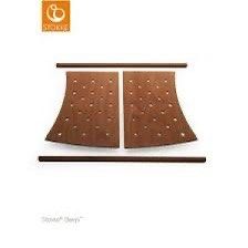 Stokke sleepi Junior bed extension parts and mattress (Category: Childrens' Beds) located in Singapore. Submitted by Baby_City (Listing ID 1373051164, Image 1). Description: Junior extension kit with junior mattress All from Authentic Stokke You need your toddler Stokke cot to use with this Junior kit. Well maintained condition with normal signs of usage .