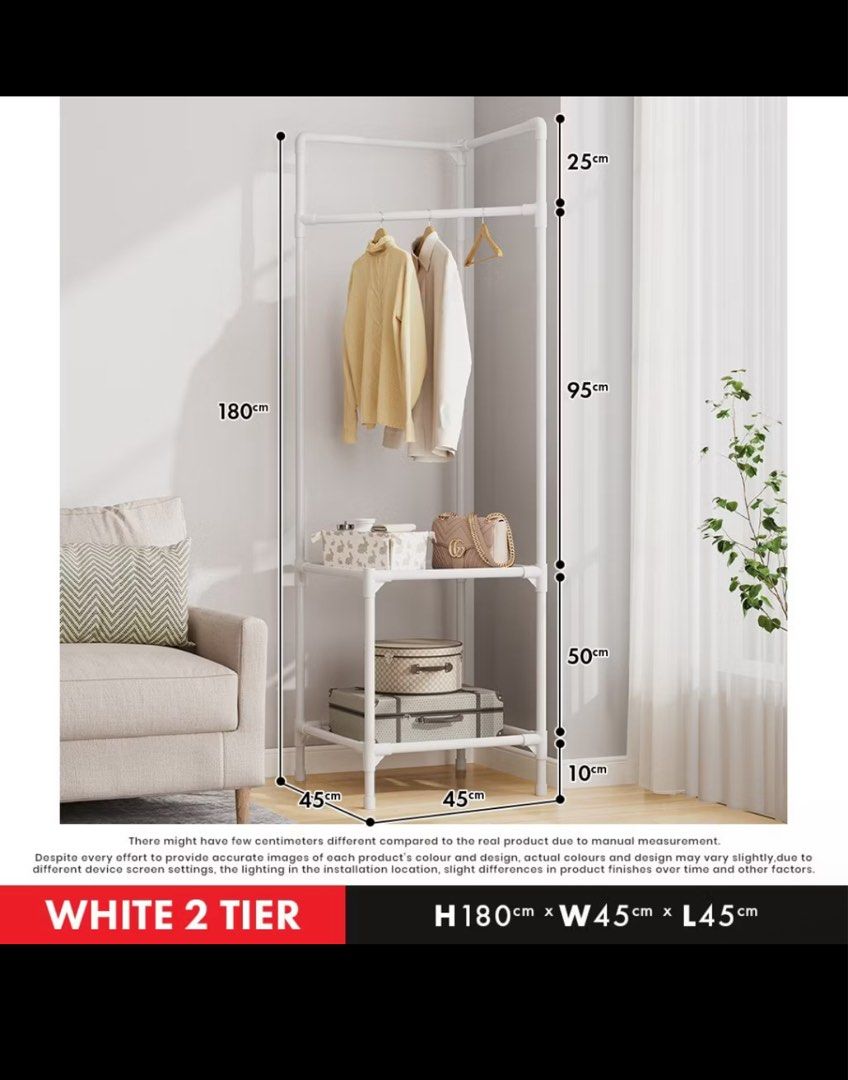Storage rack65075290840833110