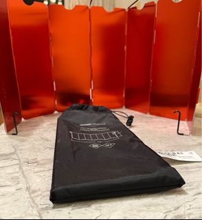 （分類：）位於 。 由 bilibalabi123 提交（商品編號 1373012378，圖片 1）。簡介： 。