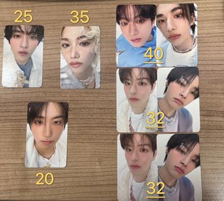 （分類：）位於 。 由 Eds0817 提交（商品編號 1372880792，圖片 1）。簡介： 。