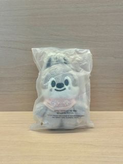 （分類：）位於 。 由 019.45__ 提交（商品編號 1372907229，圖片 1）。簡介： 。