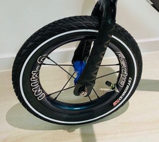 （分類：）位於 。 由 taiming1122 提交（商品編號 1372860683，圖片 1）。簡介： 。