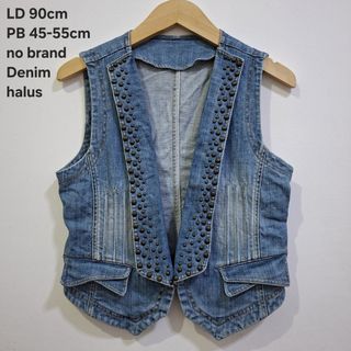 (Kategori: ) berada di . Dikirim oleh simple_joys (ID iklan 1373043679, Gambar 1). Deskripsi: .