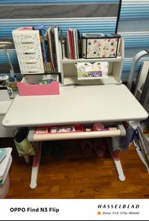 (Category: ) located in . Submitted by kayk888 (Listing ID 1373040875, Image 1). Description: .