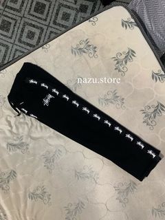 (Category: ) located in . Submitted by nazu.store (Listing ID 1372942391, Image 1). Description: .